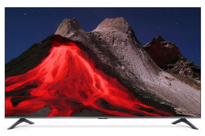 Google Tivi QLED Xiaomi A Pro 32 inch L32MB-APSEA 2026